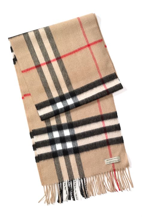 burberry scarf replica men|authentic Burberry scarf tag.